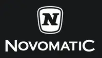 Novomatic