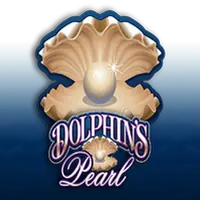 Dolphin's Pearl